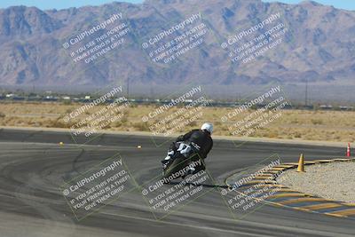 media/Nov-14-2024-Racers Edge (Thu) [[a7815e7aa5]]/3-B Group/Session 1 Turn 11 Speed Pans/